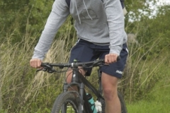 2025-de-bergezelkes_0107-min