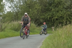 2025-de-bergezelkes_0108-min