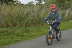 2025-de-bergezelkes_0109-min