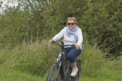 2025-de-bergezelkes_0110-min