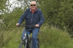 2025-de-bergezelkes_0111-min