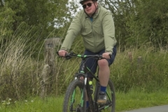 2025-de-bergezelkes_0112-min