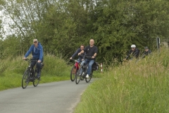 2025-de-bergezelkes_0113-min