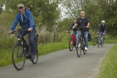 2025-de-bergezelkes_0114-min