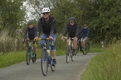 2025-de-bergezelkes_0115-min