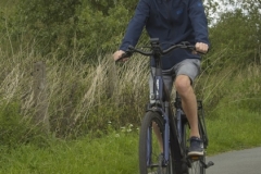 2025-de-bergezelkes_0116-min