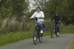 2025-de-bergezelkes_0117-min