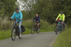 2025-de-bergezelkes_0118-min