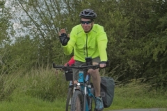 2025-de-bergezelkes_0119-min