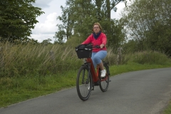 2025-de-bergezelkes_0120-min