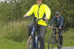 2025-de-bergezelkes_0121-min