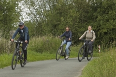 2025-de-bergezelkes_0122-min