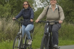 2025-de-bergezelkes_0123-min