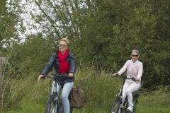 2025-de-bergezelkes_0124-min