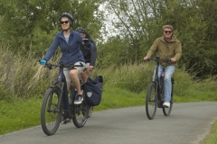 2025-de-bergezelkes_0125-min