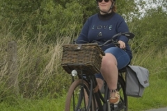 2025-de-bergezelkes_0126-min