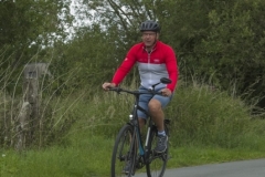 2025-de-bergezelkes_0127-min