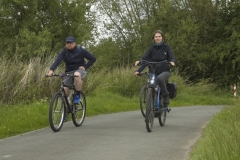 2025-de-bergezelkes_0128-min