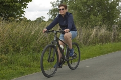 2025-de-bergezelkes_0129-min