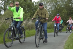 2025-de-bergezelkes_0130-min