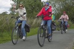 2025-de-bergezelkes_0131-min