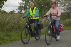 2025-de-bergezelkes_0132-min