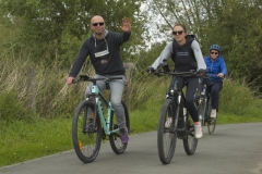 2025-de-bergezelkes_0133-min