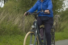 2025-de-bergezelkes_0134-min