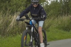 2025-de-bergezelkes_0135-min