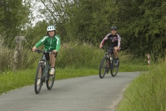 2025-de-bergezelkes_0136-min