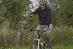 2025-de-bergezelkes_0138-min