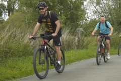 2025-de-bergezelkes_0139-min