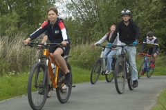 2025-de-bergezelkes_0140-min