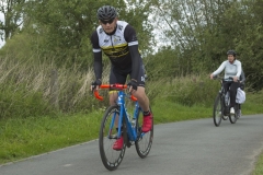 2025-de-bergezelkes_0141-min