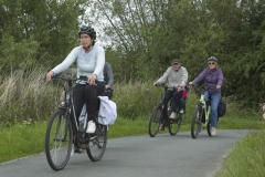 2025-de-bergezelkes_0142-min