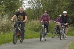 2025-de-bergezelkes_0143-min