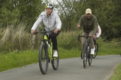 2025-de-bergezelkes_0144-min