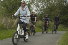 2025-de-bergezelkes_0145-min