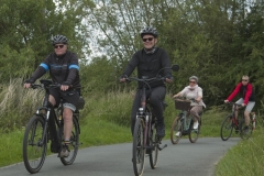 2025-de-bergezelkes_0146-min