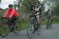 2025-de-bergezelkes_0147-min