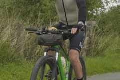 2025-de-bergezelkes_0148-min