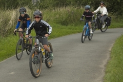 2025-de-bergezelkes_0149-min