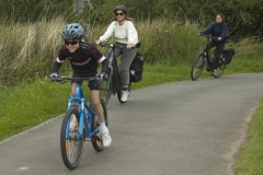 2025-de-bergezelkes_0150-min