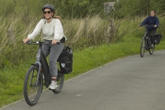 2025-de-bergezelkes_0151-min