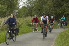 2025-de-bergezelkes_0152-min