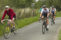 2025-de-bergezelkes_0153-min