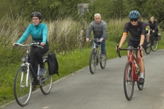 2025-de-bergezelkes_0154-min