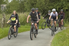 2025-de-bergezelkes_0155-min