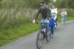 2025-de-bergezelkes_0156-min