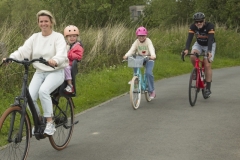 2025-de-bergezelkes_0157-min